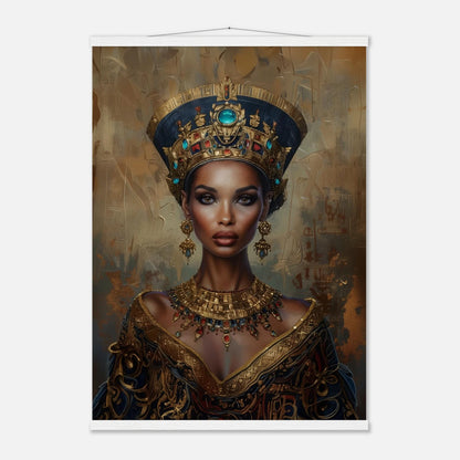 2d03b7ef-355c-4687-88b0-1d71c9763a7f