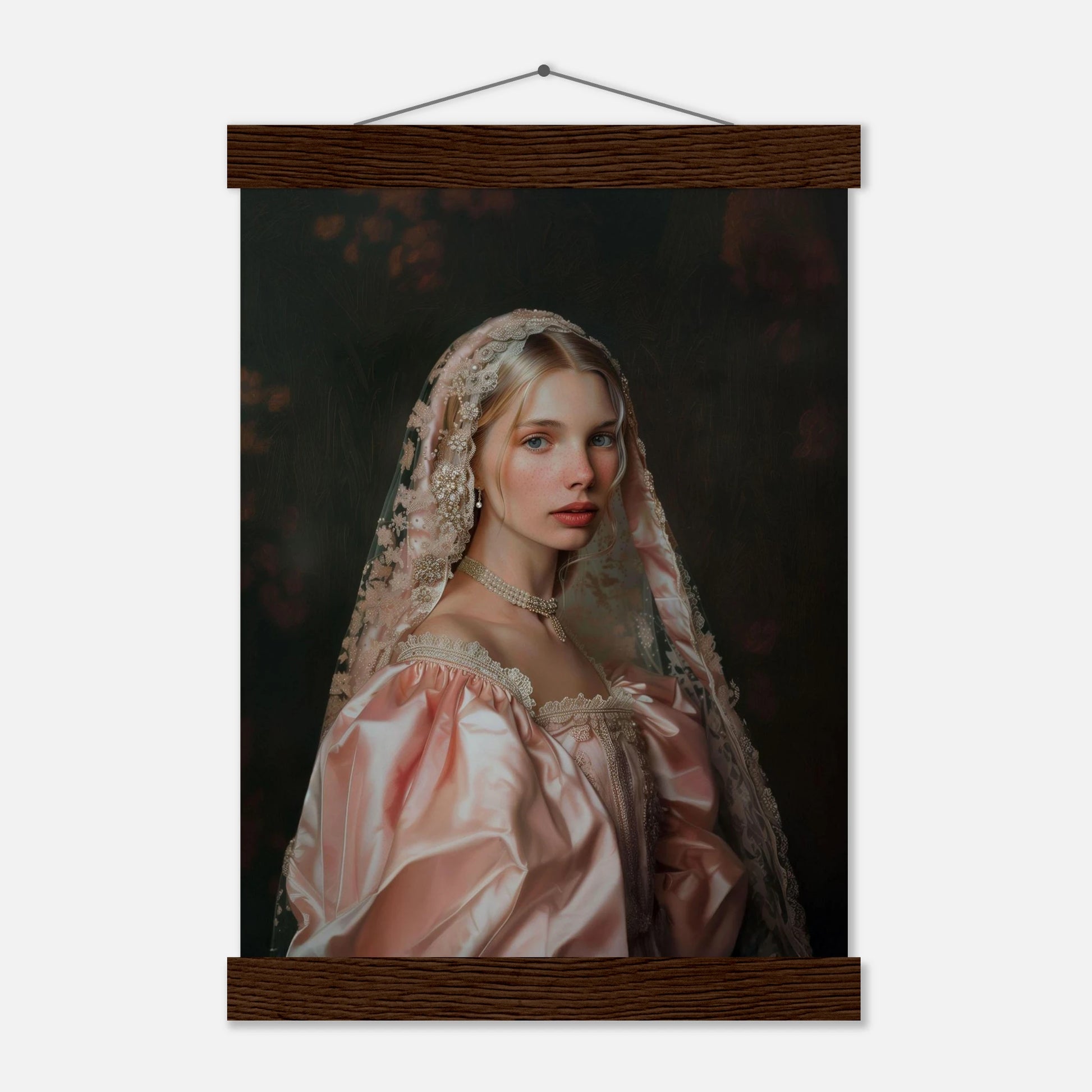 2d6dca81-d568-47ba-885f-6fbadb611522