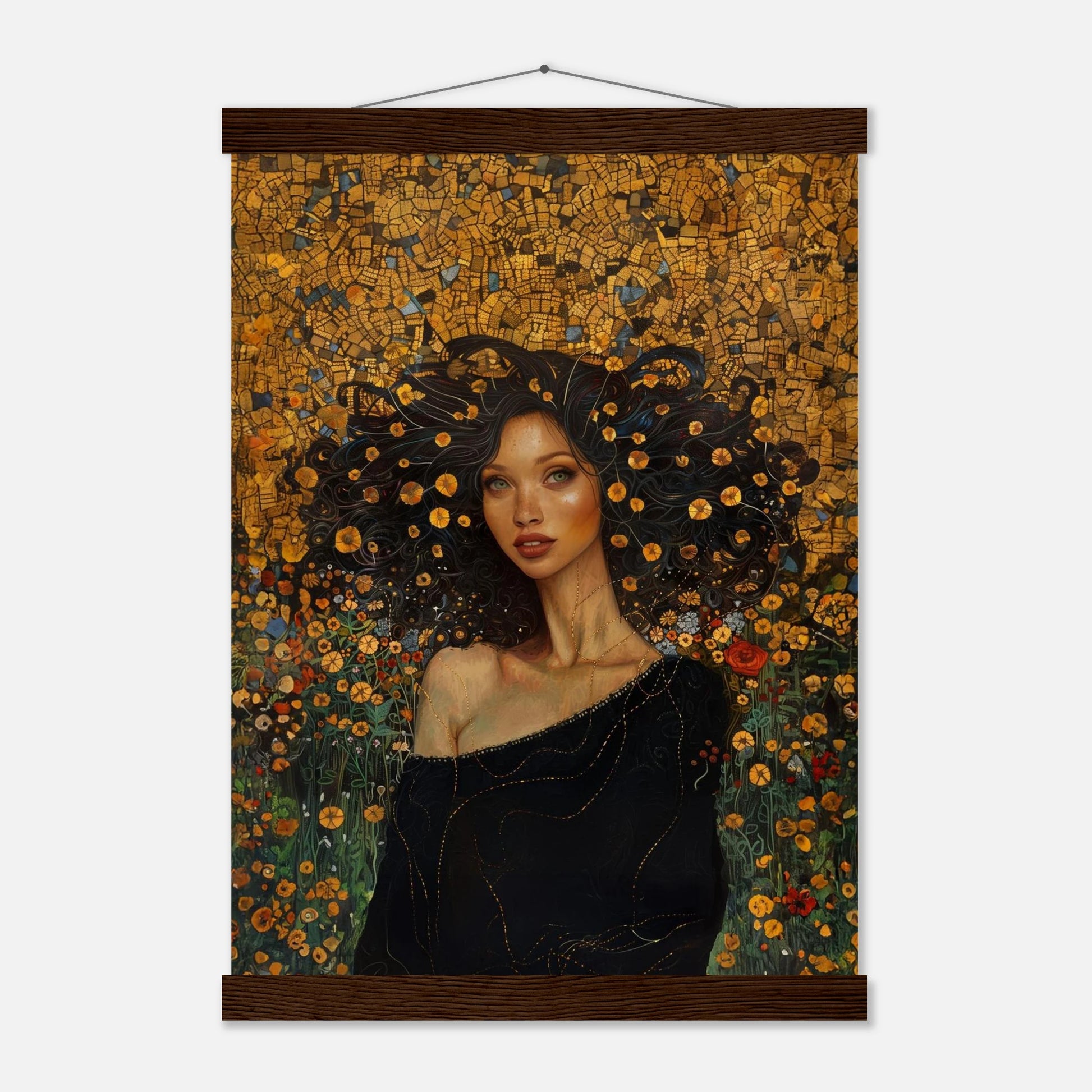 2d774303-9987-4d49-8a04-c6a437582969