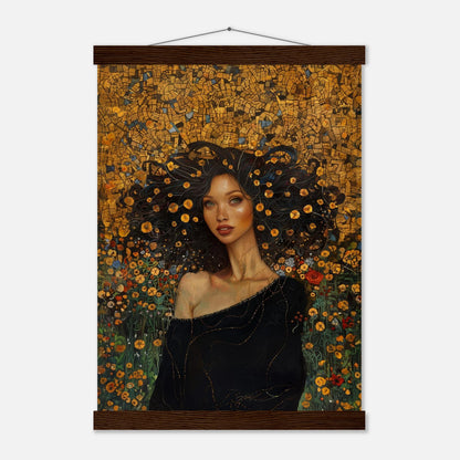 2d774303-9987-4d49-8a04-c6a437582969