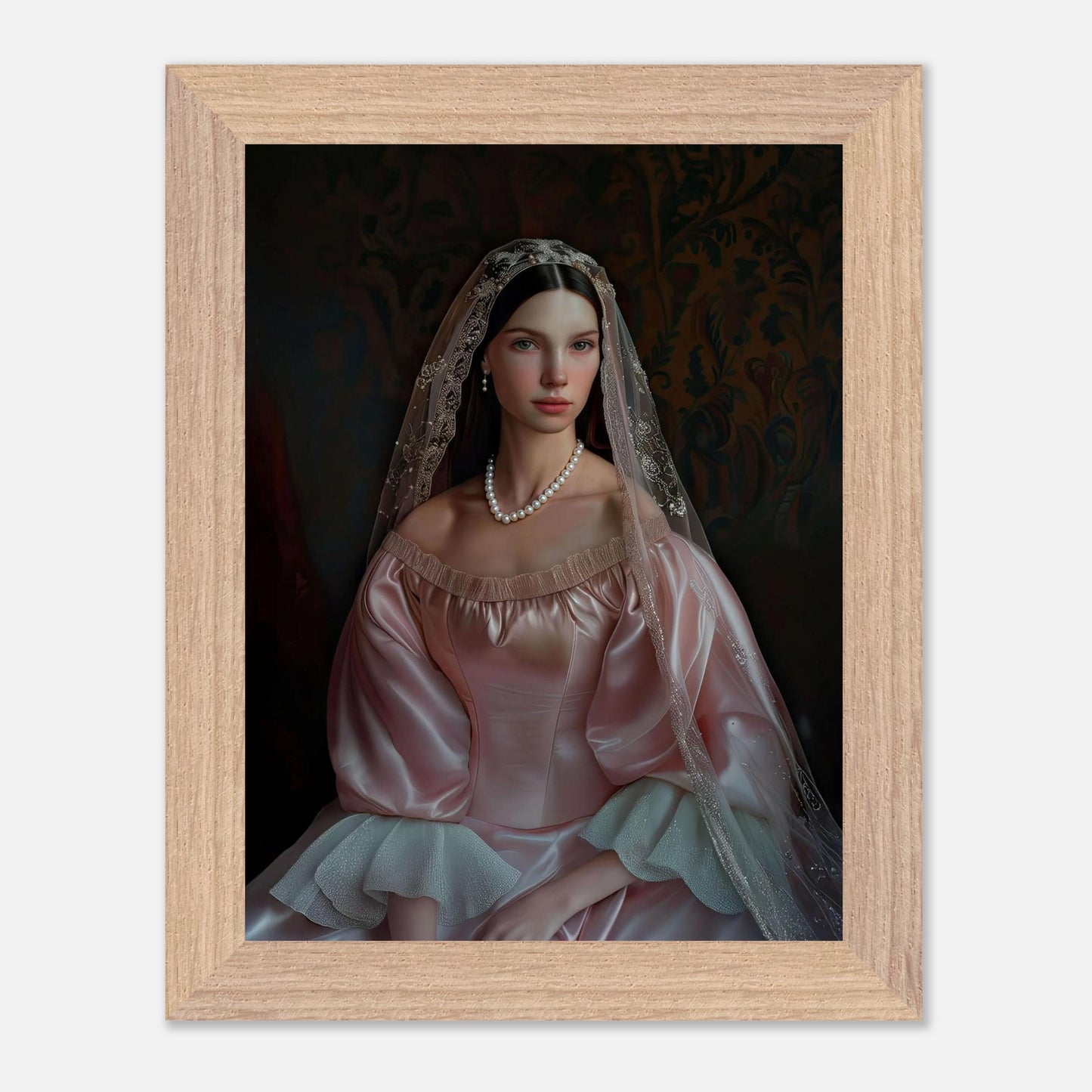 2d89df27-dc0d-4311-81e9-500627277b02