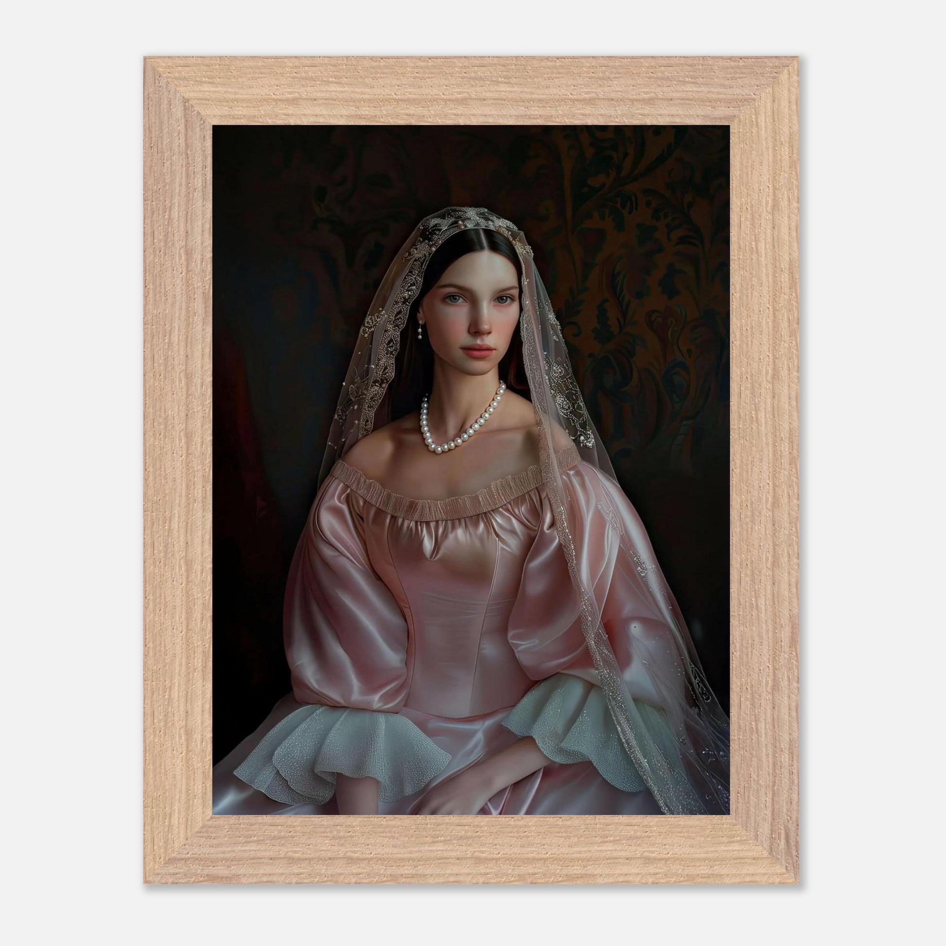 2d89df27-dc0d-4311-81e9-500627277b02