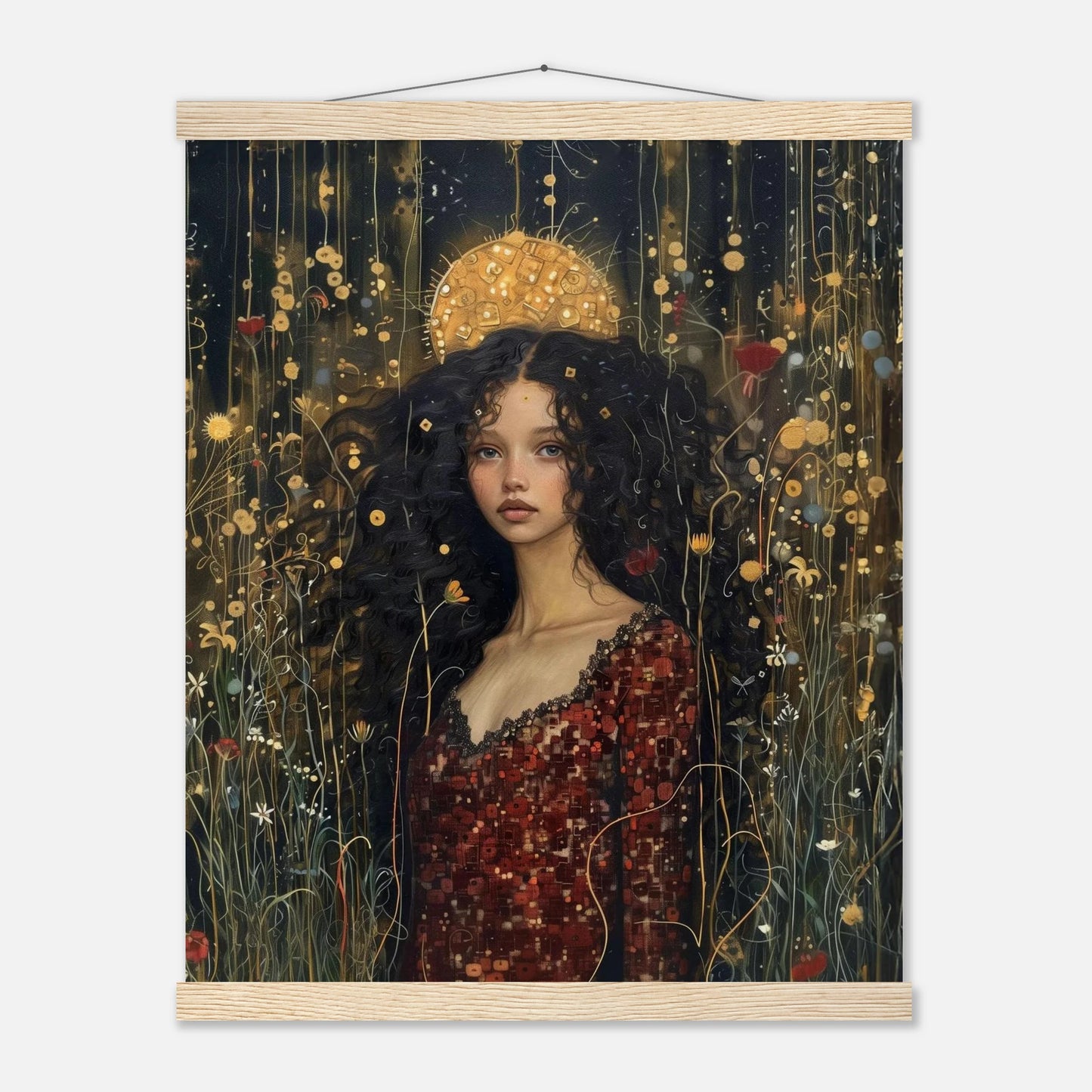 2d9681c1-10fb-4f5d-85e8-a9819d1dda9c