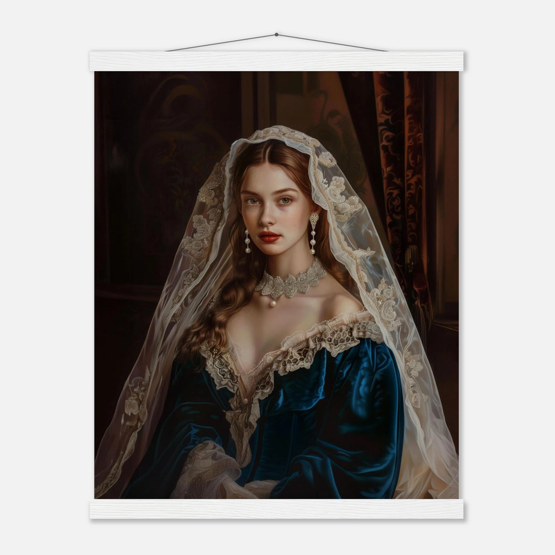 2d9d451f-c679-4c8a-a2eb-c4946d6003e4