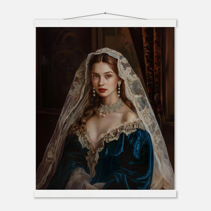 2d9d451f-c679-4c8a-a2eb-c4946d6003e4