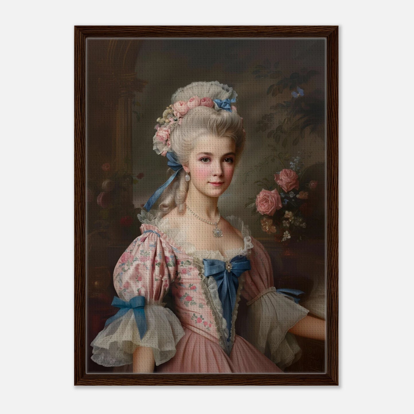 2db26d3f-a9f2-44b6-be3e-4b85674a4dfc