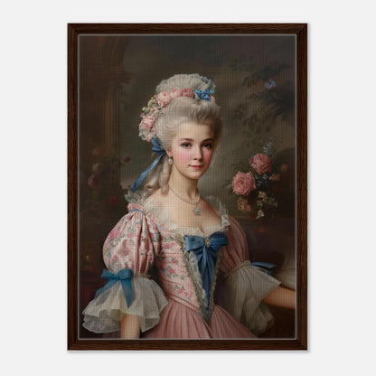 2db26d3f-a9f2-44b6-be3e-4b85674a4dfc