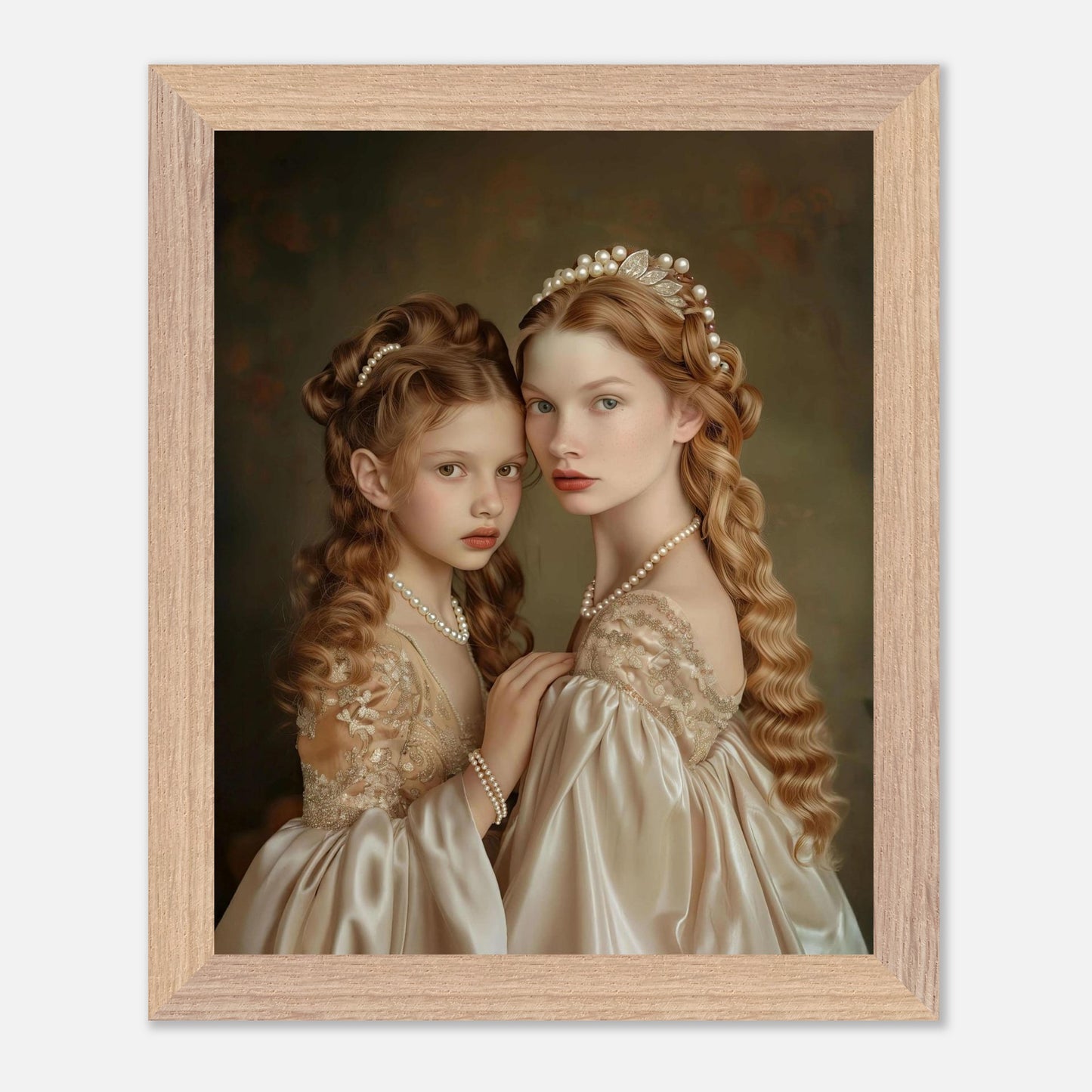 2dba079d-0808-4598-a5d6-8cf6705ba90d