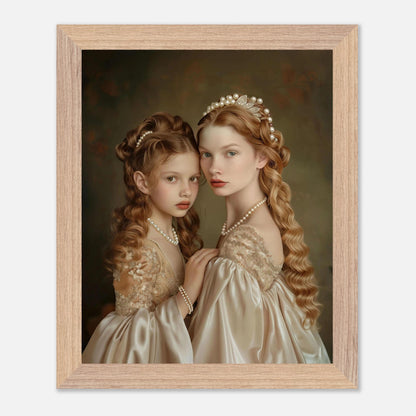 2dba079d-0808-4598-a5d6-8cf6705ba90d