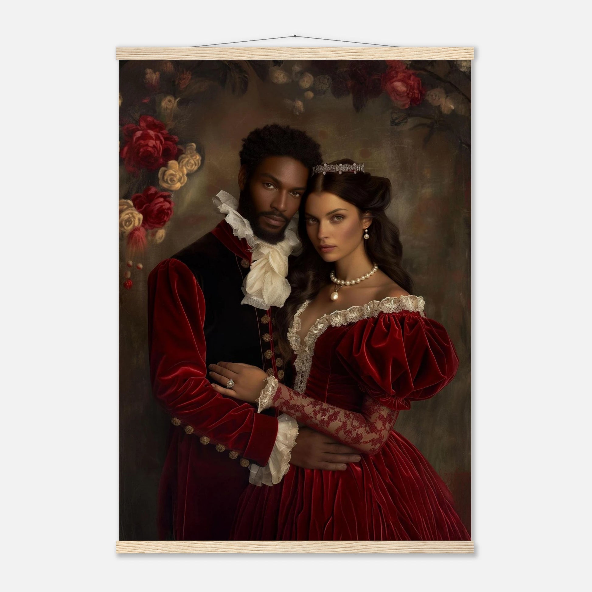 2ddffa64-8287-4d47-9a11-cf202983e96d