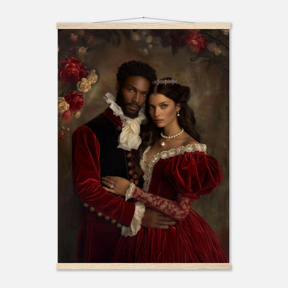 2ddffa64-8287-4d47-9a11-cf202983e96d