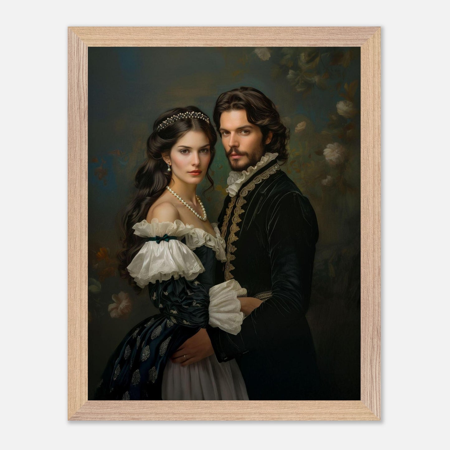 2df124c6-cd8a-4ce9-8282-19d4547f31e0