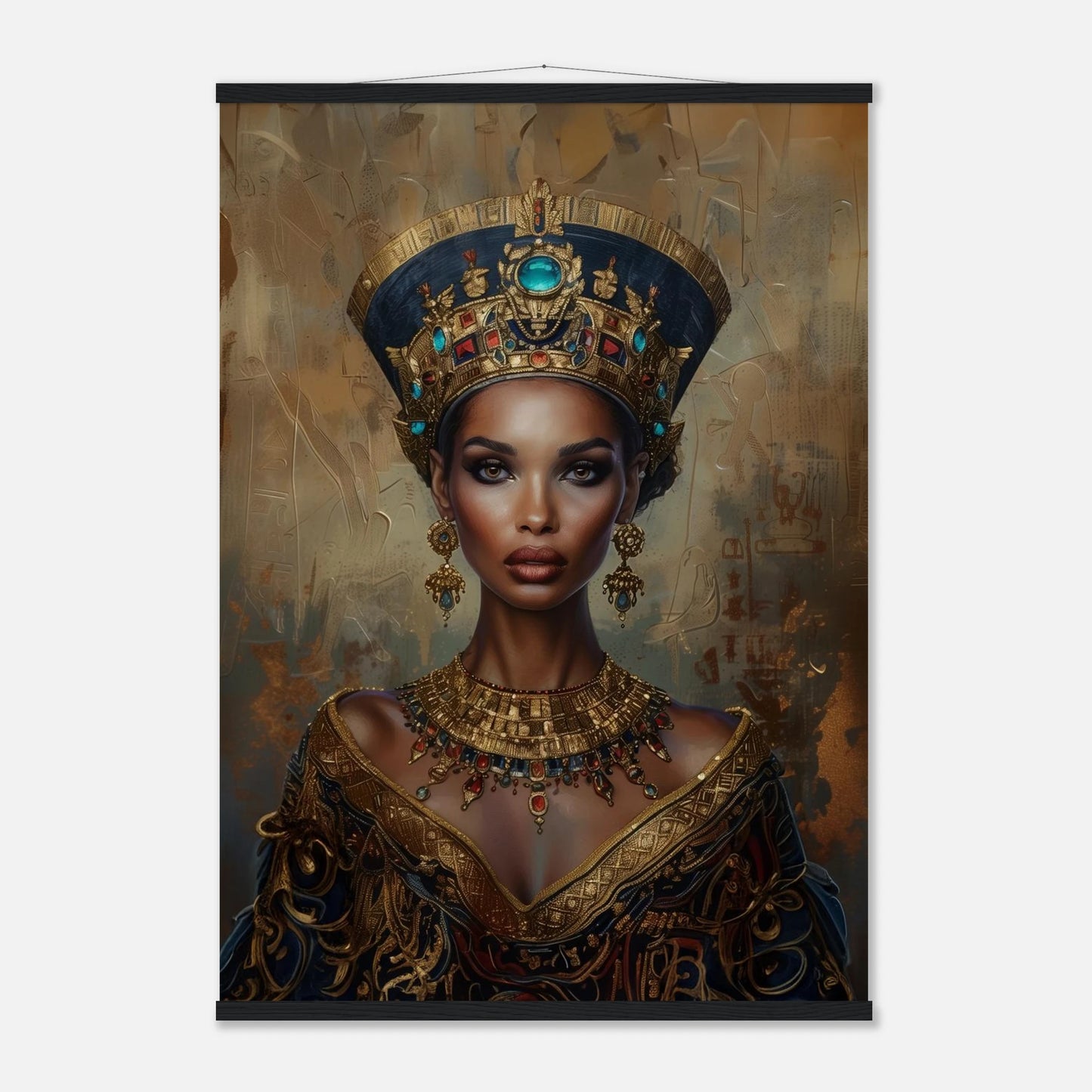 2dfafcfb-538c-4ae2-93b9-1036d50471ab