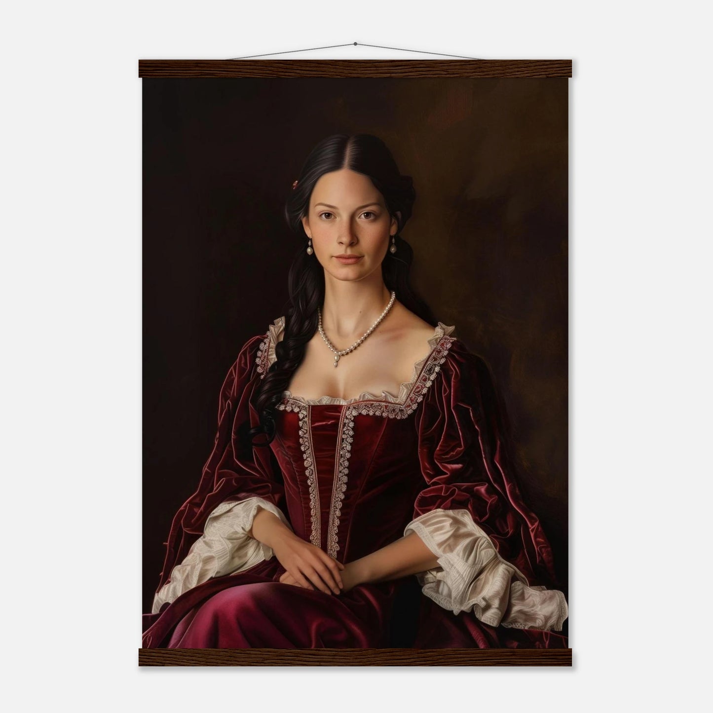 2e140a93-d379-4ef0-9c0b-4b1f89ea0372