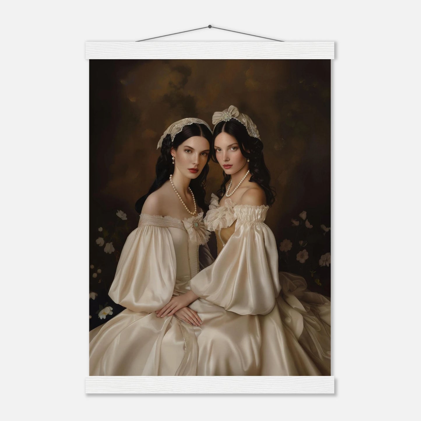 2e248a1d-de4a-4975-b08d-15c3004f2976