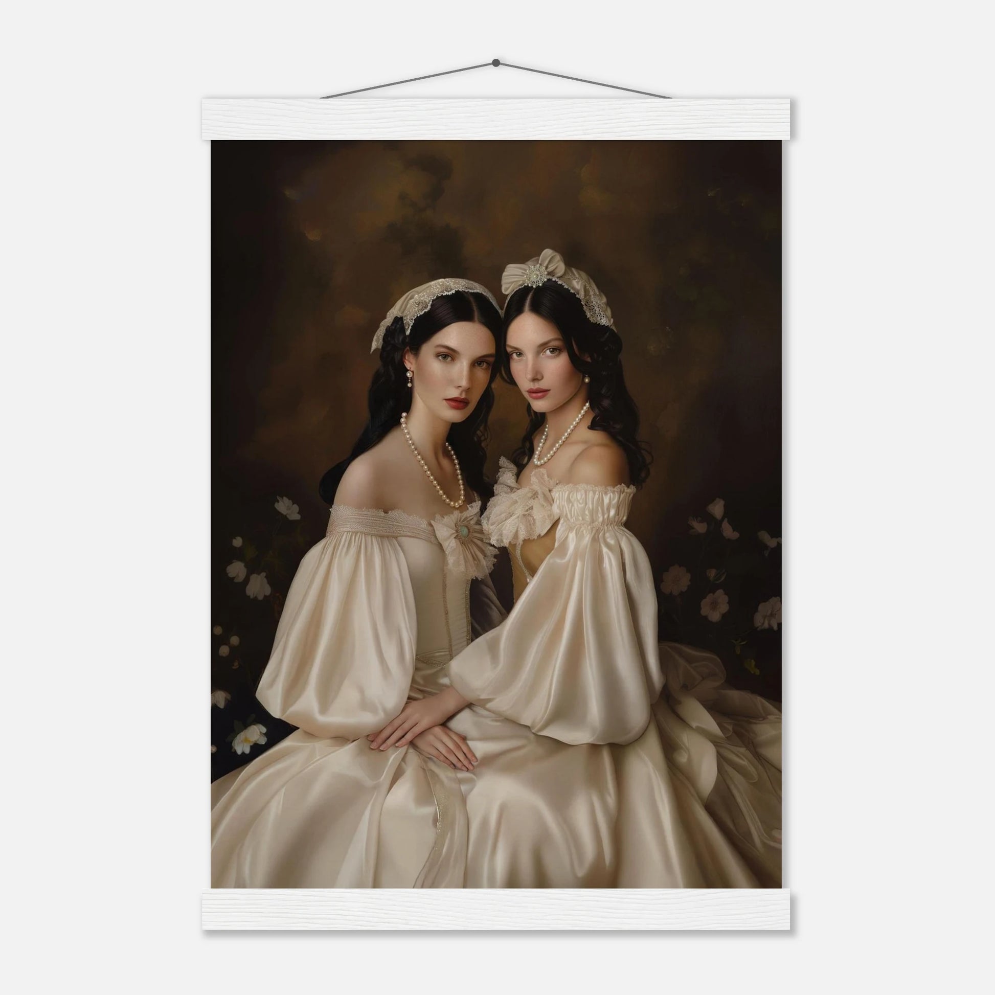 2e248a1d-de4a-4975-b08d-15c3004f2976