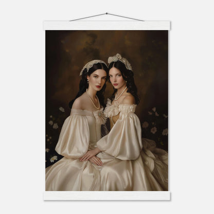 2e248a1d-de4a-4975-b08d-15c3004f2976