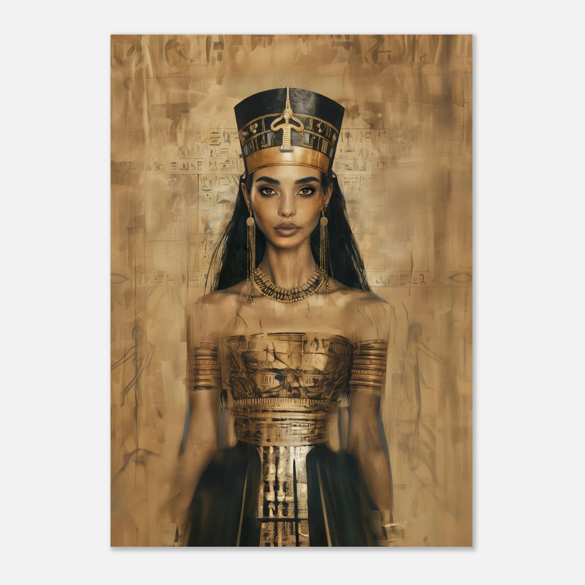 2e2f5b17-a378-4758-b567-5179a2306738