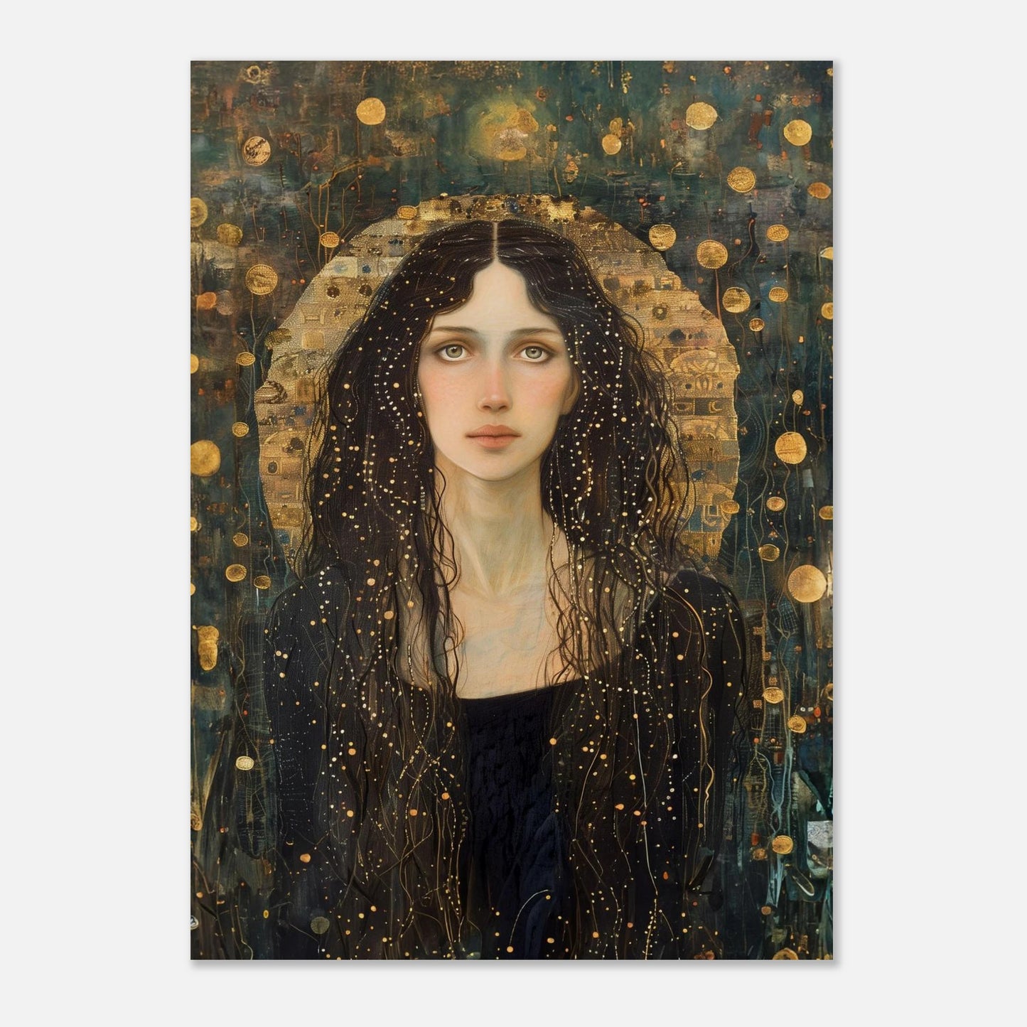 2e34c0de-0576-4516-b8be-e4d36d4f557d