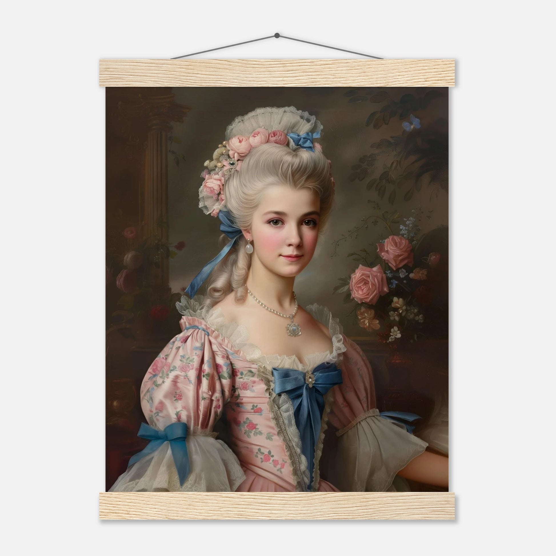 2e48c3be-c8ff-45cf-bd45-1570562d890f