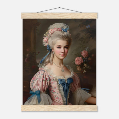 2e48c3be-c8ff-45cf-bd45-1570562d890f