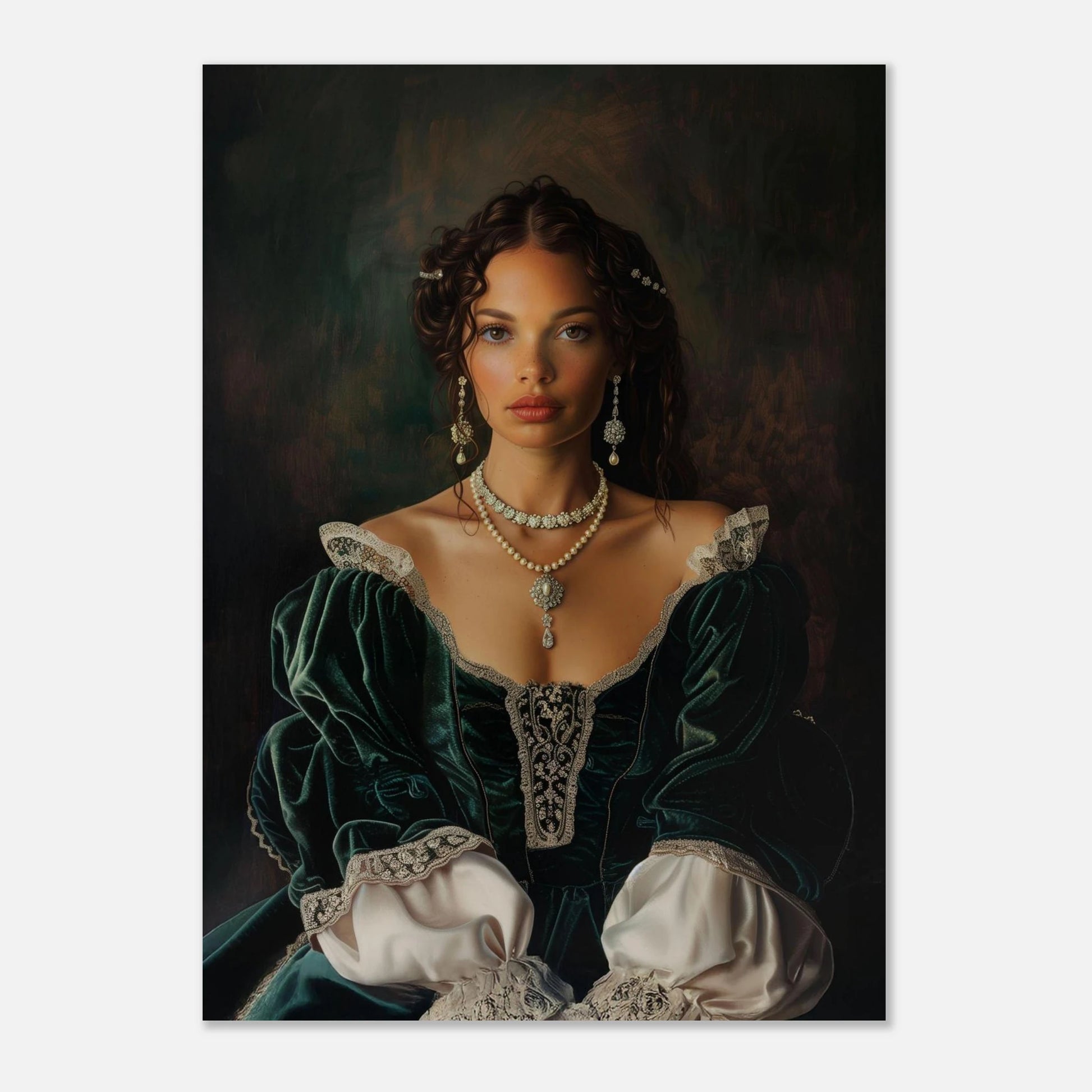 2e48f5d5-7911-4ead-95fe-f589a2554dc9