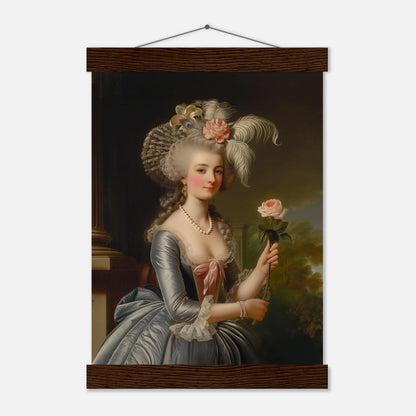 2e55f10b-4ce6-4870-8447-1fc1eea3c8b4