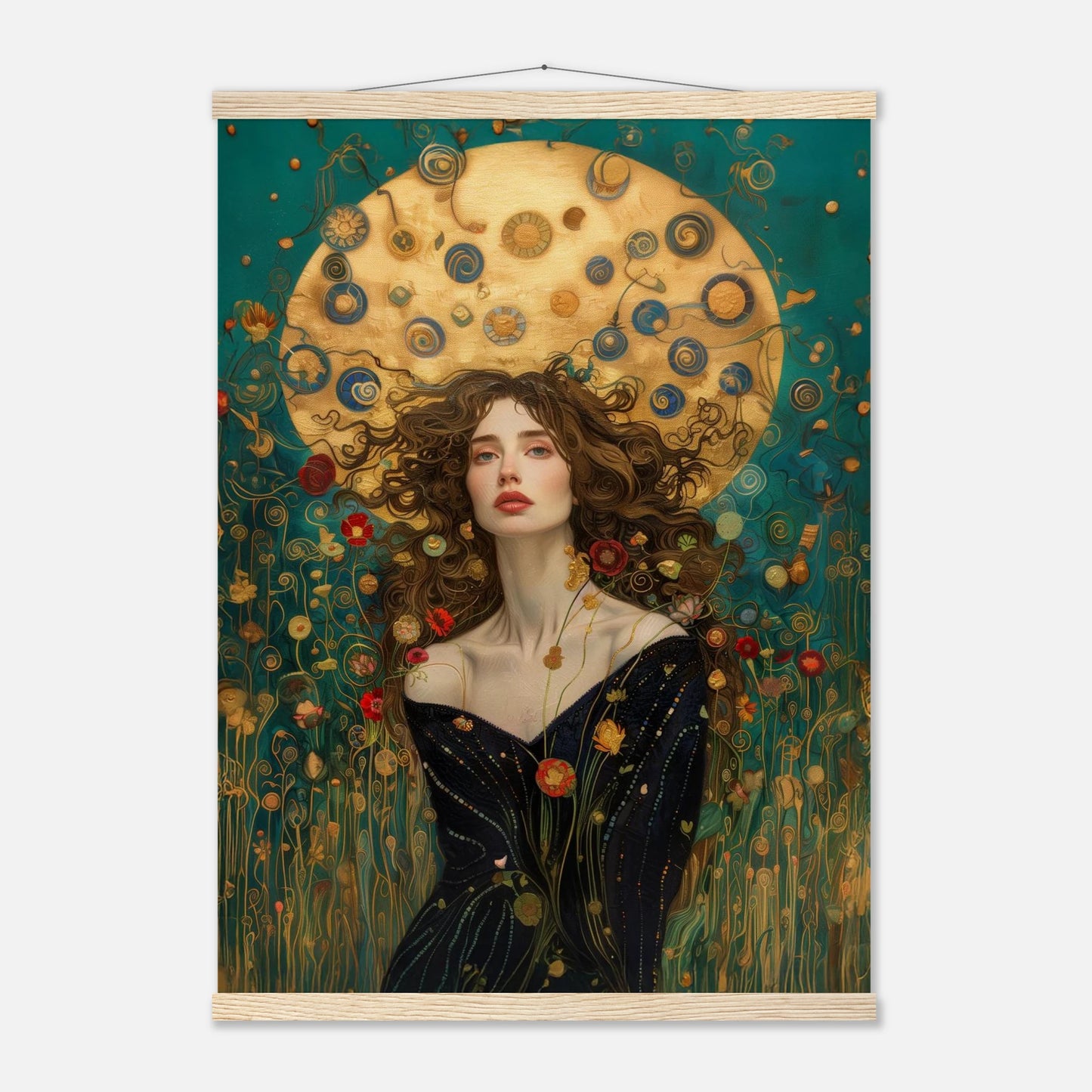 2e5b2cd6-1ea3-4c7e-807f-280d19831f2f