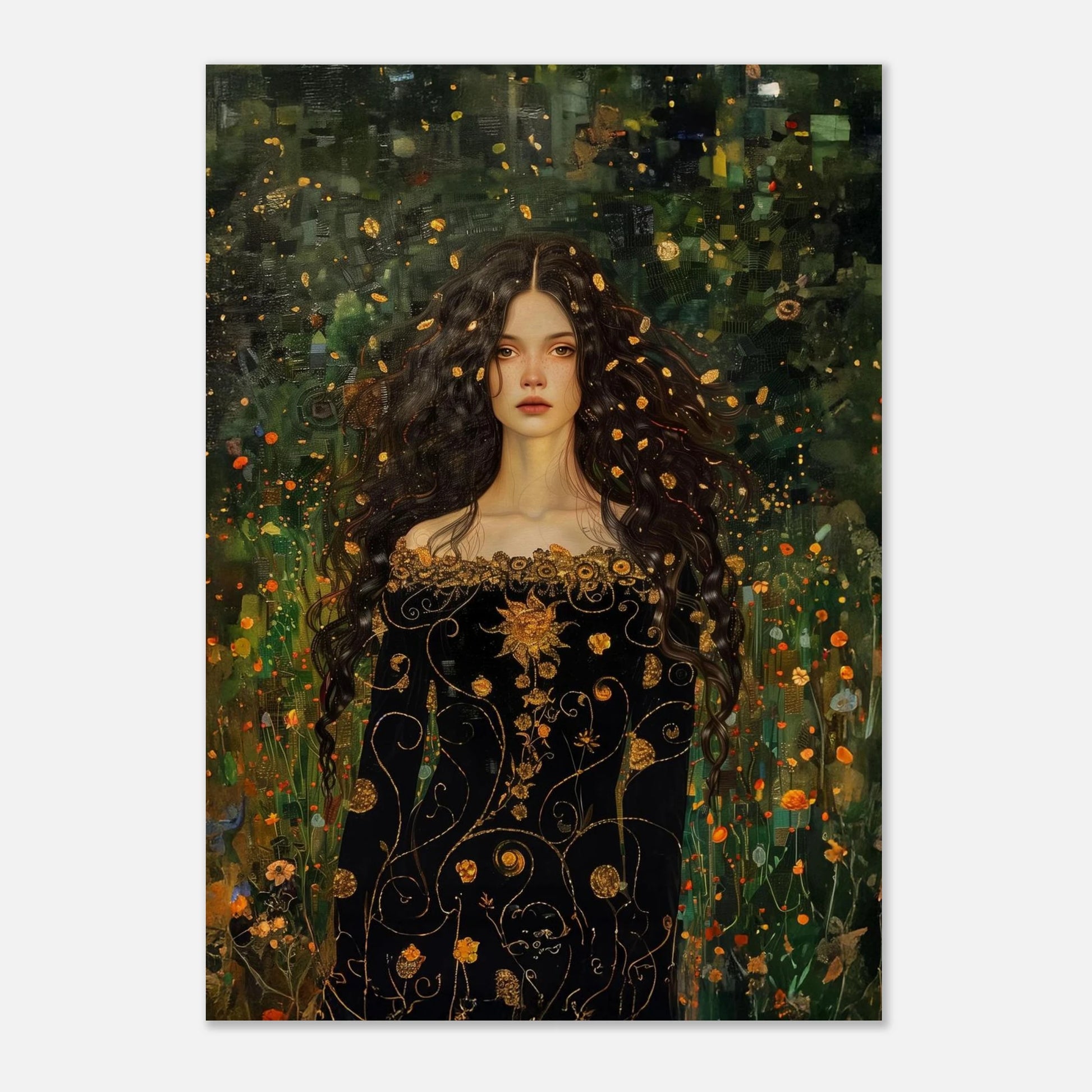 2e635608-6bd2-4433-9b32-252103c71eed