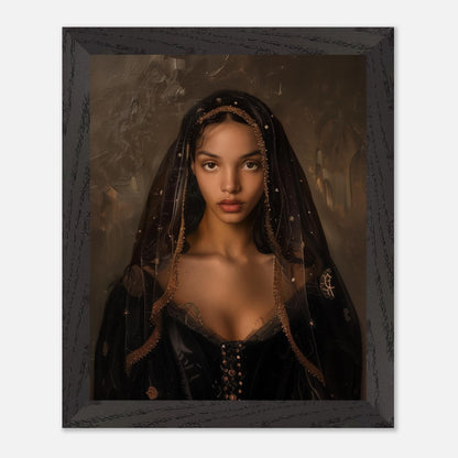 2e69a447-1ee9-4109-9e9f-7198a6e65a00