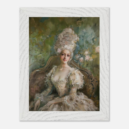 2e702637-699d-4501-9c27-35a6635c1749