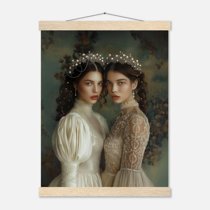 2e93ea9e-8208-4080-8df6-a1209adfcb85