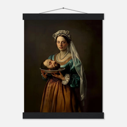 2edbb825-7ce1-4f41-a872-de9f50334009