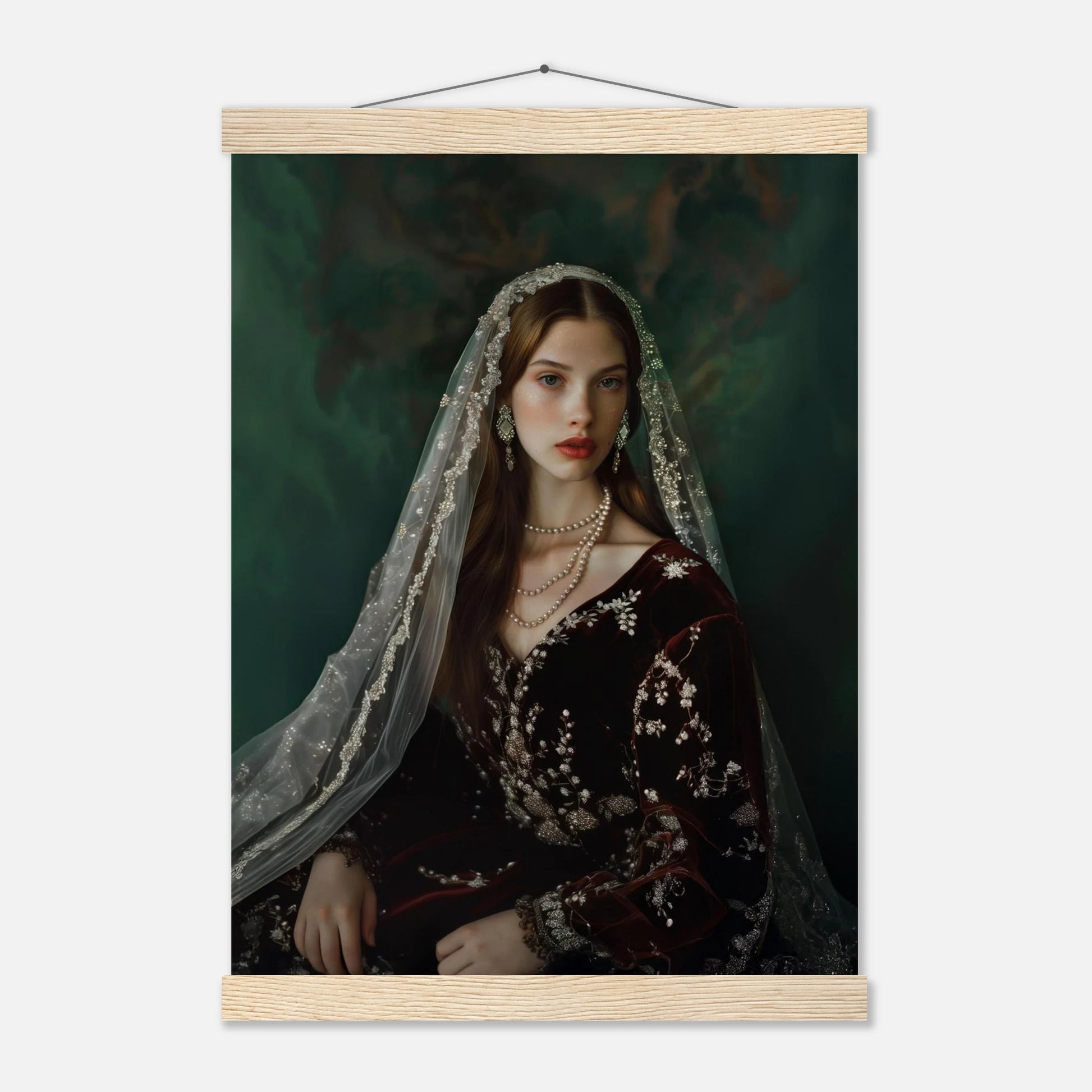 2eddcc4f-982a-4922-88d3-569badfbf60b