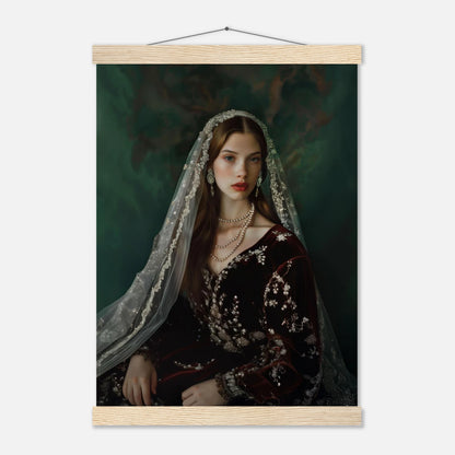 2eddcc4f-982a-4922-88d3-569badfbf60b