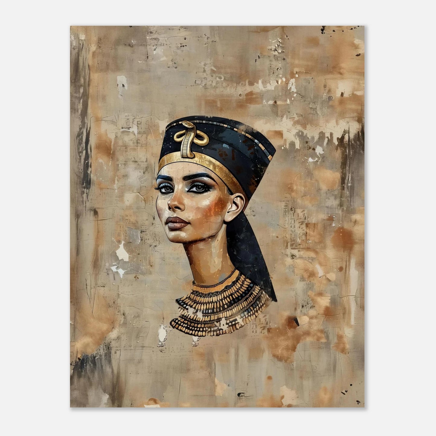 2ee236a0-41cb-4fc0-b735-2ff46015165e