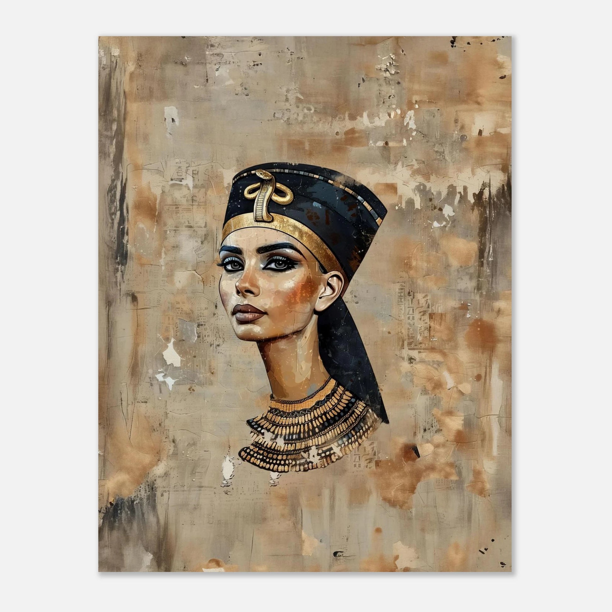 2ee236a0-41cb-4fc0-b735-2ff46015165e