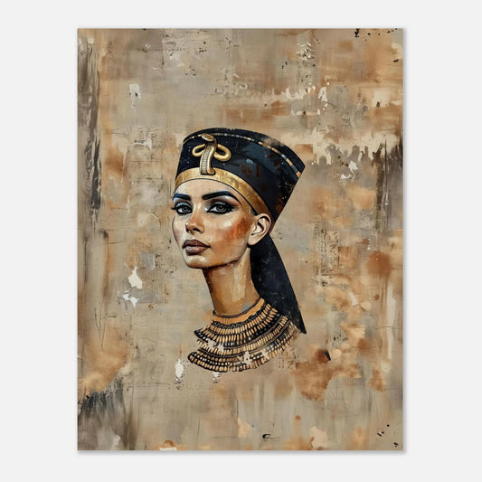 2ee236a0-41cb-4fc0-b735-2ff46015165e