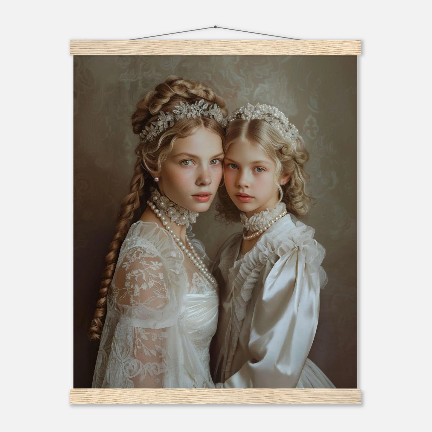 2ee4bec7-9a10-40b8-ba71-e6a17e03217d