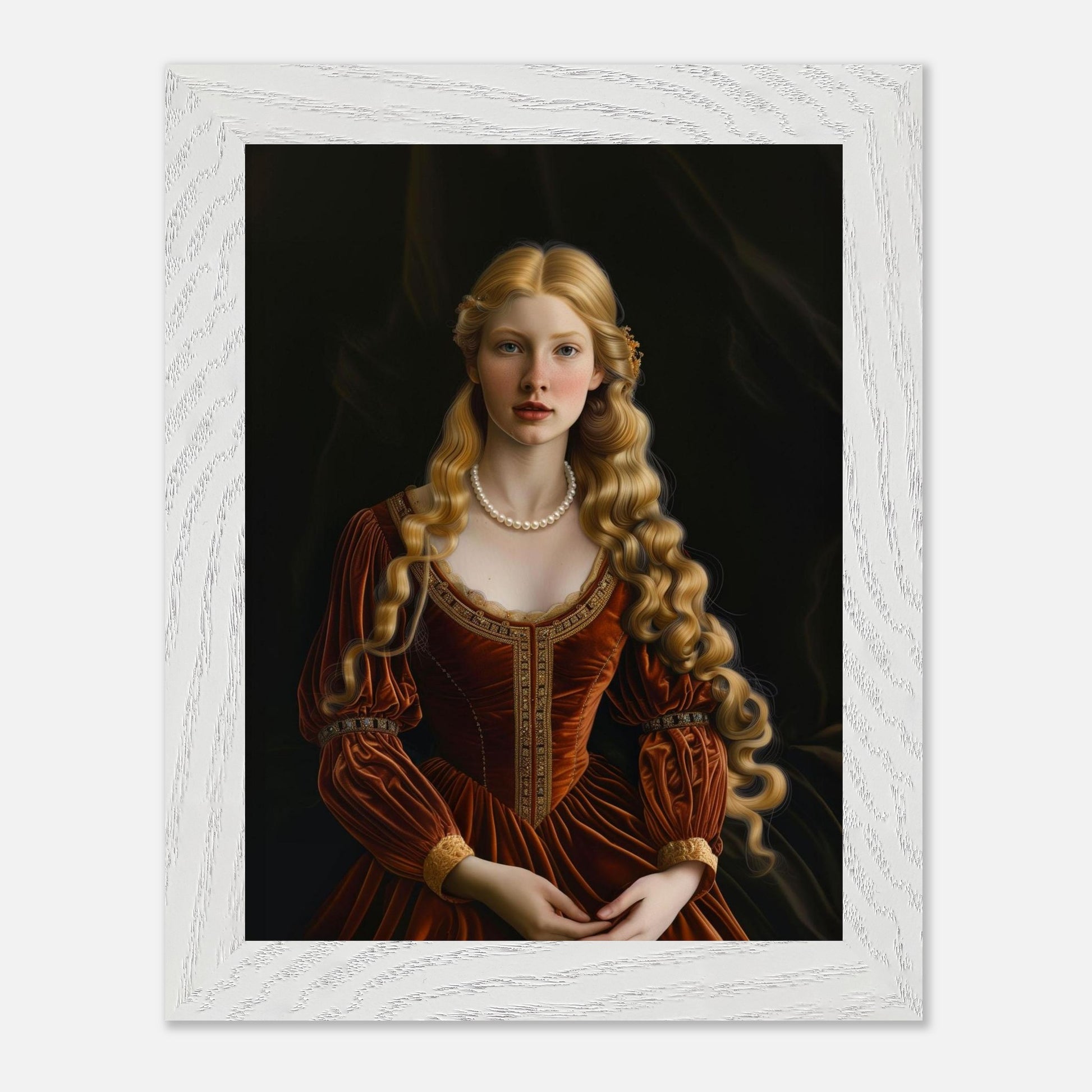 2efca7cb-b5d9-4e12-a8fc-01457d760c60