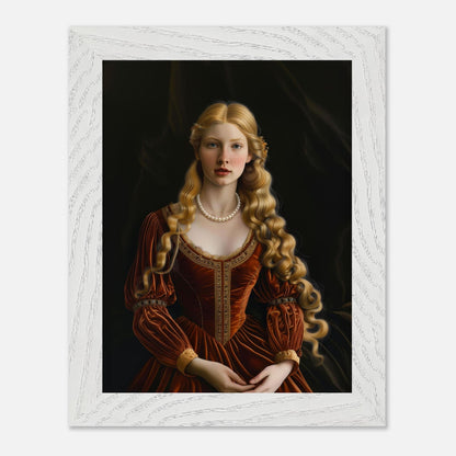 2efca7cb-b5d9-4e12-a8fc-01457d760c60