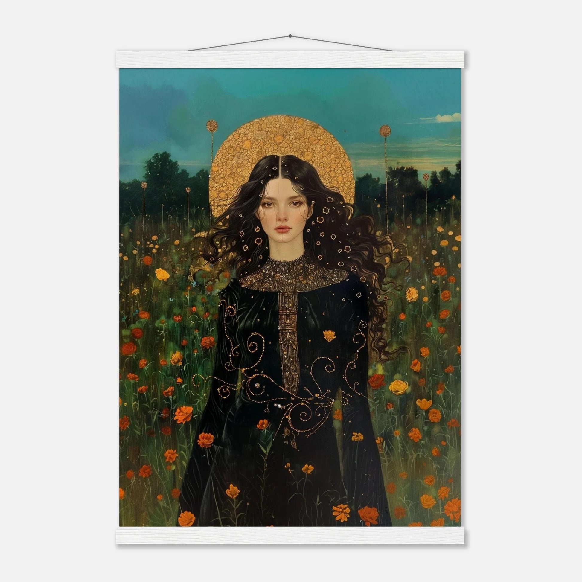 2efec5cf-672b-4618-b3d1-3817f8a770ae