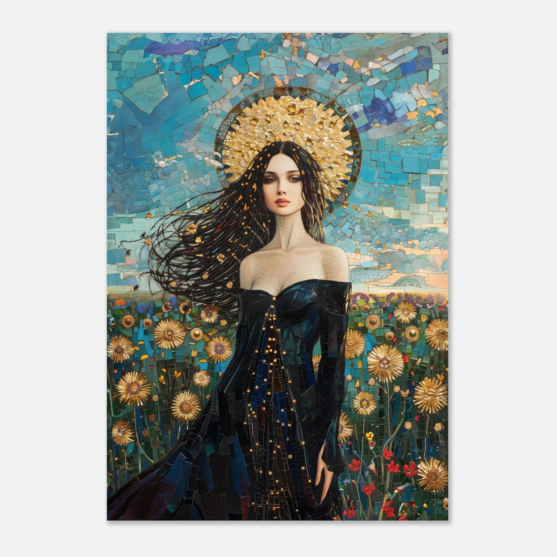 2f37827a-a5ee-453d-aa8a-cae10ee126f4