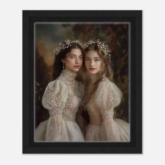 2f3b7787-20de-4a65-a3e2-d97db15eb2da