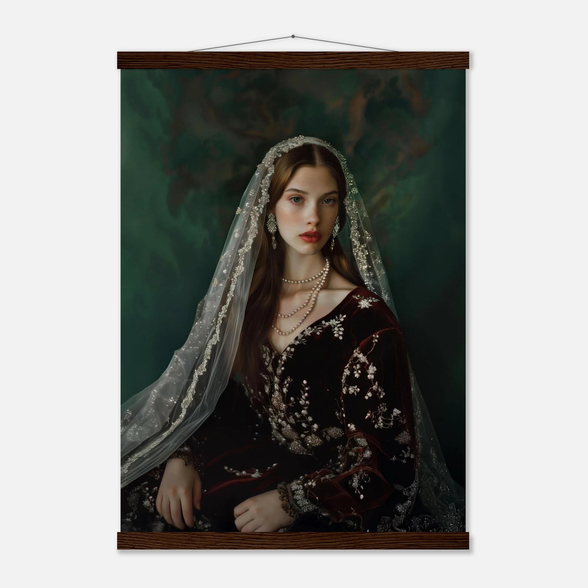 2f4088a9-bf96-4fbd-a2e5-8e6af6d6e2ae