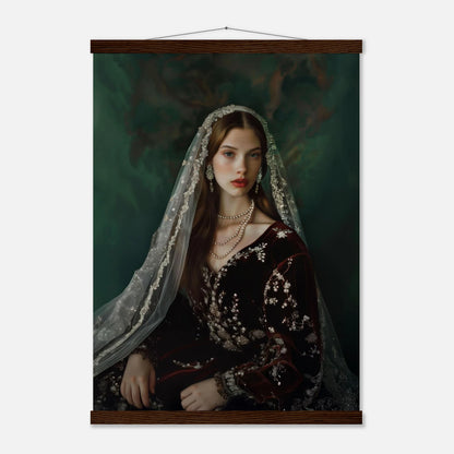 2f4088a9-bf96-4fbd-a2e5-8e6af6d6e2ae