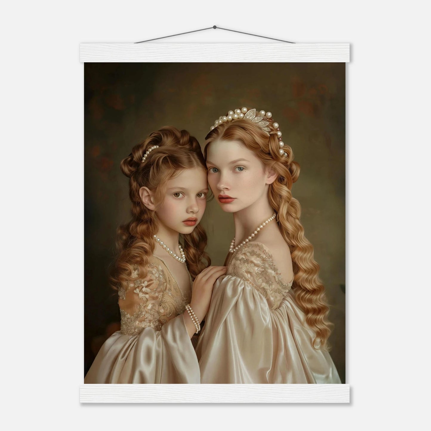 2f4d0f15-c7a9-4f4d-8d91-4750f8df95e6