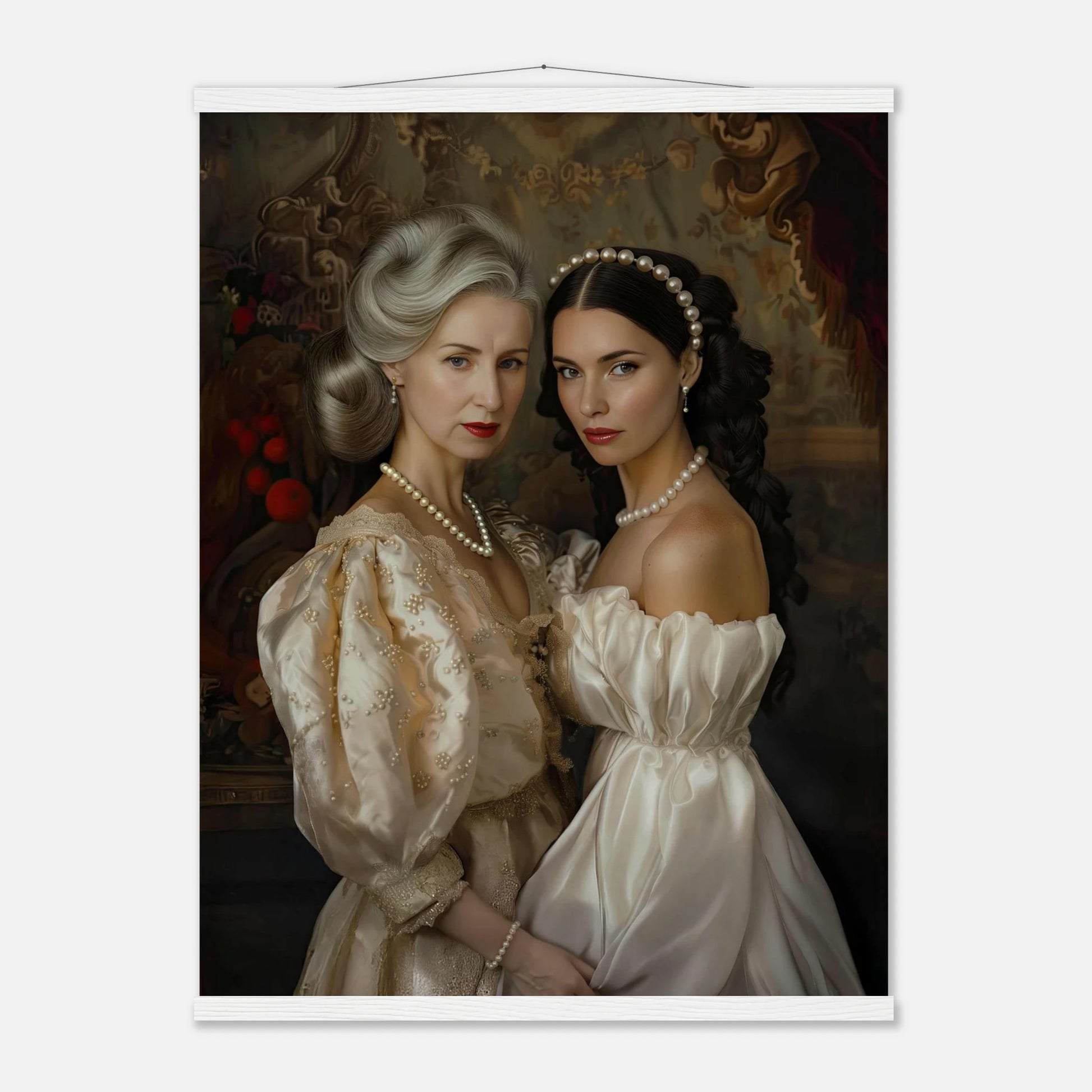 2f4f39e7-b42e-424f-9262-c09c13287806