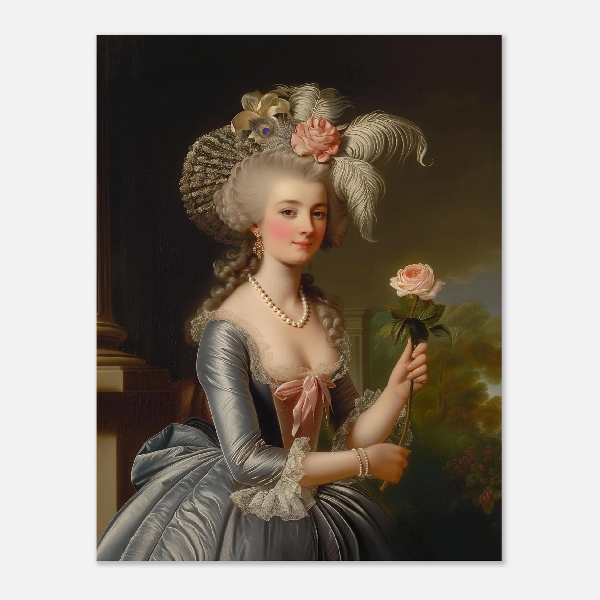 2f561258-9d3b-49d4-b2dd-75a7cf7c0490