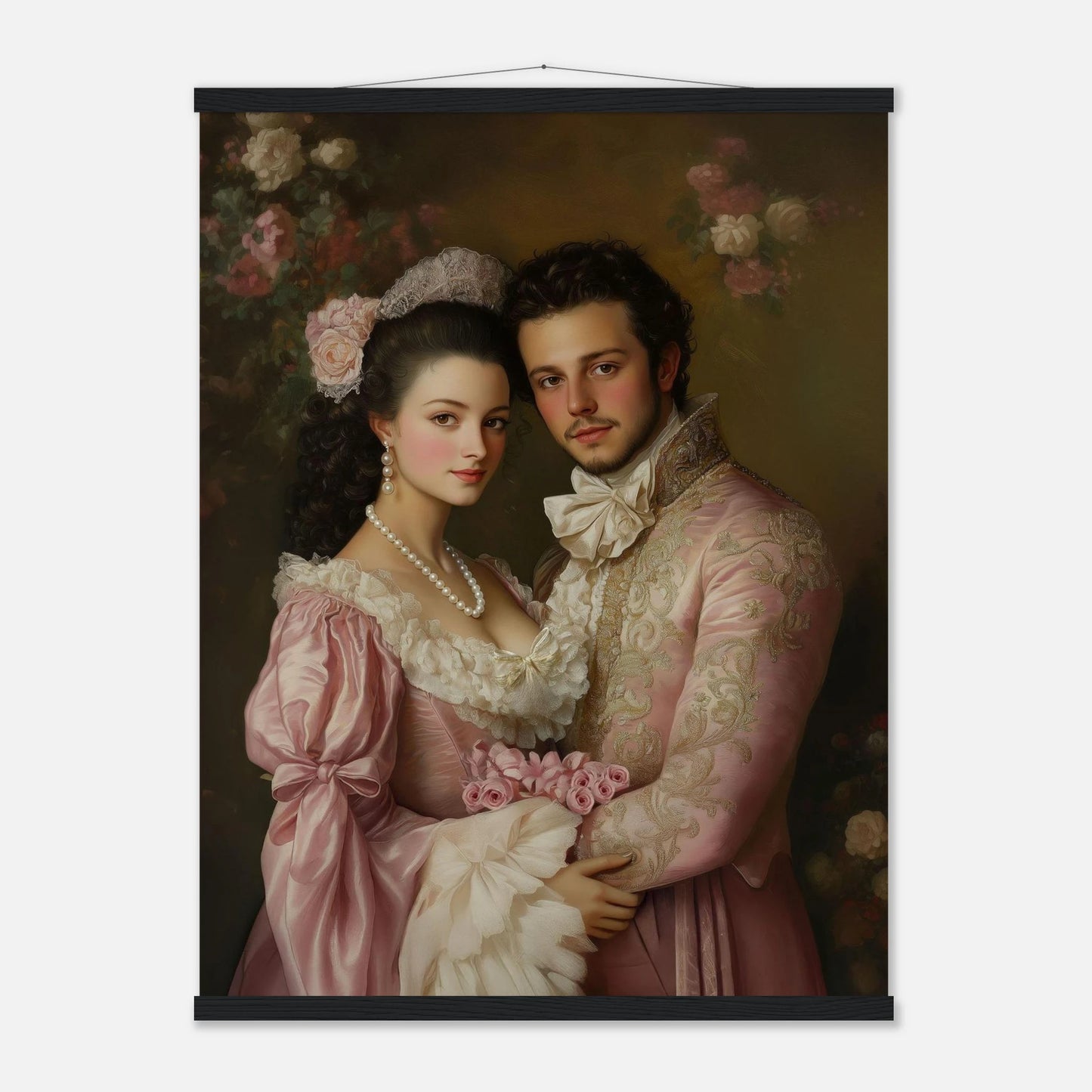 2faff24a-6e90-474b-be05-3953915d232d